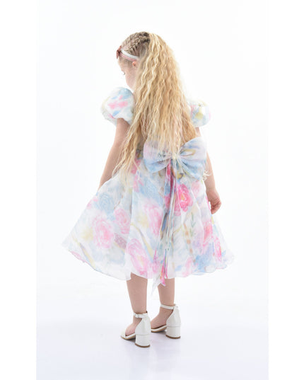 kidsatelier-tulleen-TT919-Pink-chablis-floral-garden-organza-dress