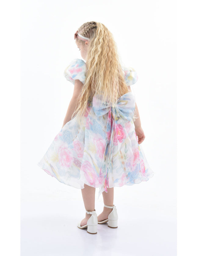 kidsatelier-tulleen-TT919-Pink-chablis-floral-garden-organza-dress