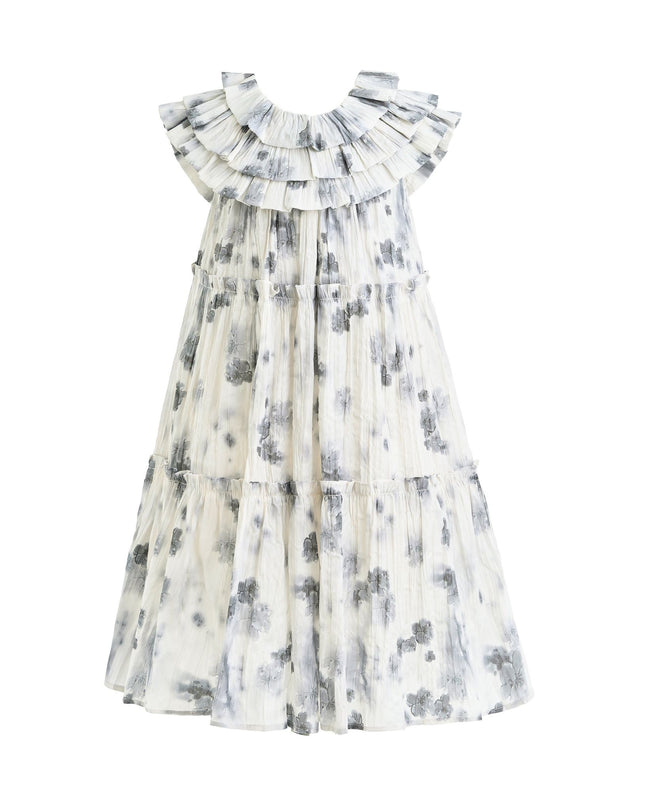 kidsatelier-tulleen-TUD52013-ivory-floral-short-sleeve-dress