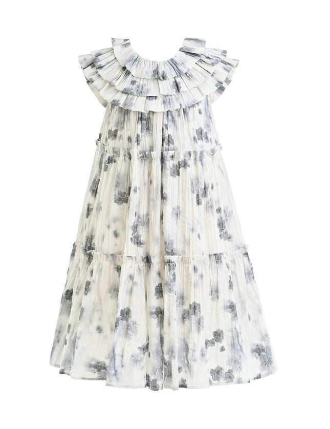 kidsatelier-tulleen-TUD52013-ivory-floral-short-sleeve-dress