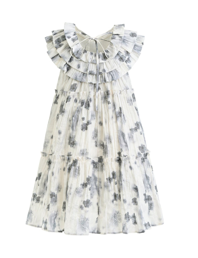 kidsatelier-tulleen-TUD52013-ivory-floral-short-sleeve-dress