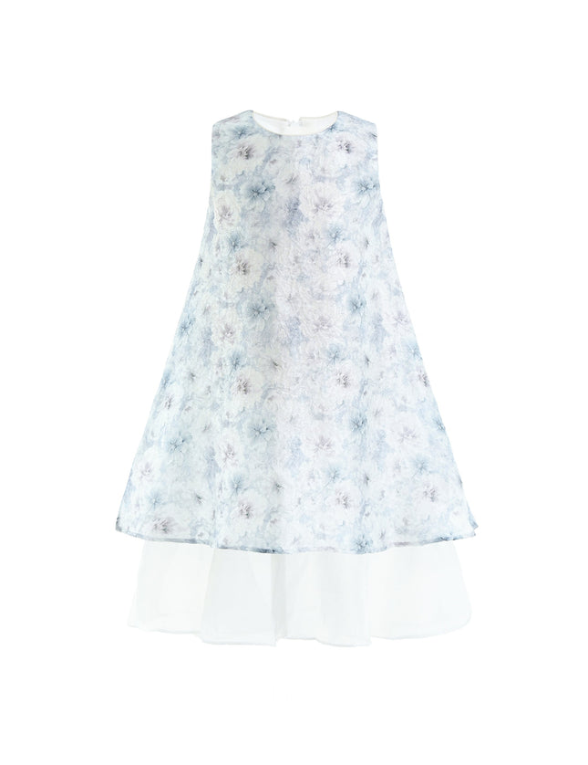kidsatelier-tulleen-blue-floral-sleeveless-layered-dress