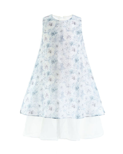 kidsatelier-tulleen-TUD52014-blue-floral-sleeveless-layered-dress