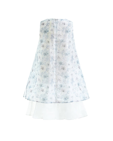 kidsatelier-tulleen-blue-floral-sleeveless-layered-dress