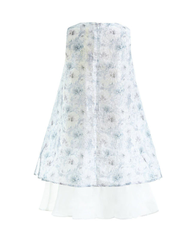 kidsatelier-tulleen-TUD52014-blue-floral-sleeveless-layered-dress