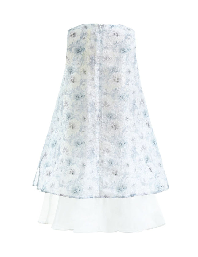 kidsatelier-tulleen-TUD52014-blue-floral-sleeveless-layered-dress