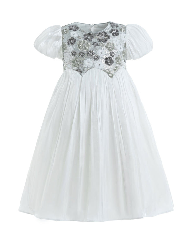 kidsatelier-white-sequin-floral-bodice-dress