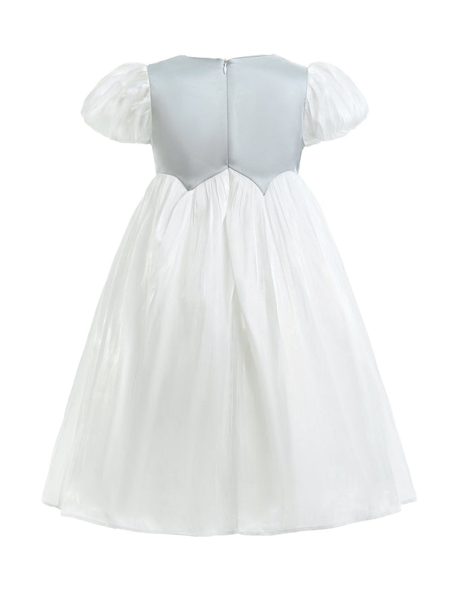 kidsatelier-white-sequin-floral-bodice-dress