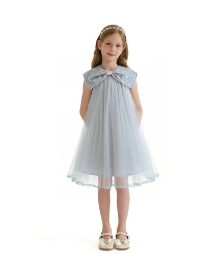 kidsatelier-tulleen-TUD52016-blue-tulle-party-dress-for-girls