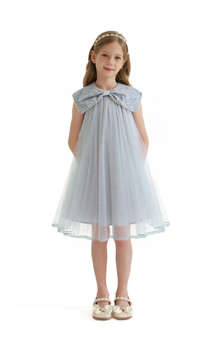 kidsatelier-tulleen-Blue-Tulle-Party-Dress