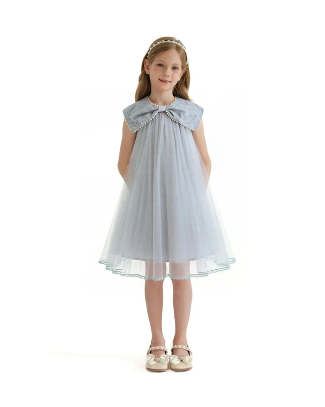 kidsatelier-tulleen-TUD52016-blue-tulle-party-dress-for-girls
