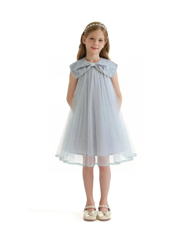 kidsatelier-tulleen-TUD52016-blue-tulle-party-dress-for-girls