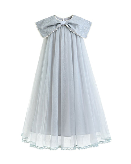 kidsatelier-tulleen-TUD52016-blue-tulle-party-dress-for-girls