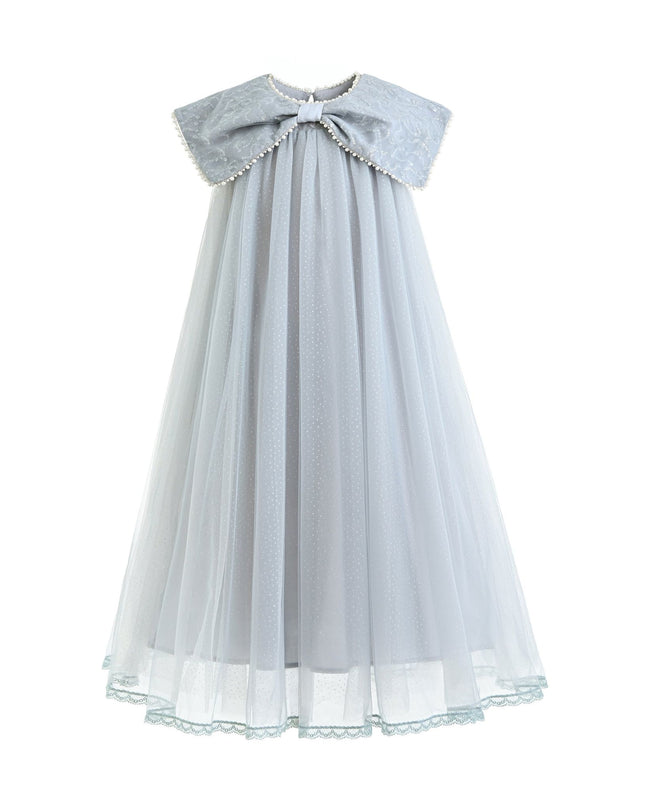kidsatelier-tulleen-TUD52016-blue-tulle-party-dress-for-girls