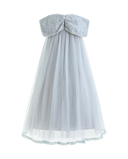kidsatelier-tulleen-TUD52016-blue-tulle-party-dress-for-girls