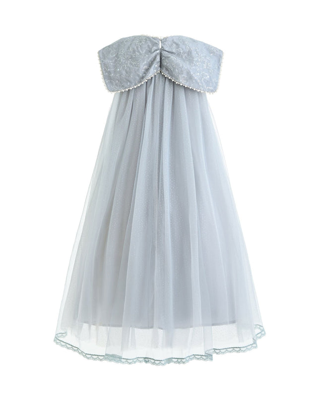 kidsatelier-tulleen-TUD52016-blue-tulle-party-dress-for-girls