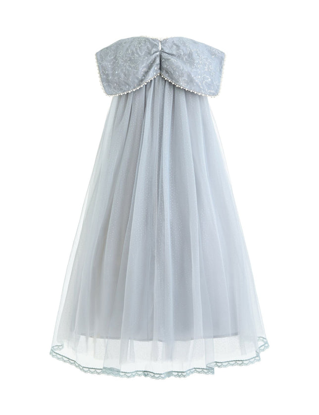 kidsatelier-tulleen-TUD52016-blue-tulle-party-dress-for-girls