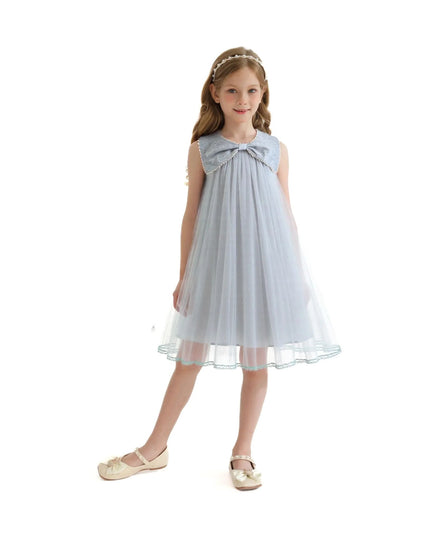 kidsatelier-tulleen-TUD52016-blue-tulle-party-dress-for-girls