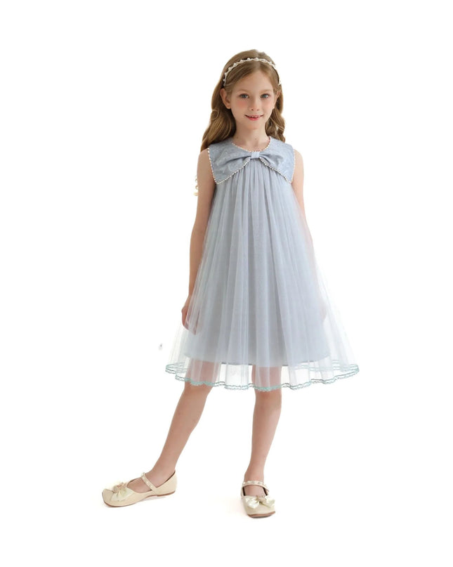 kidsatelier-tulleen-TUD52016-blue-tulle-party-dress-for-girls