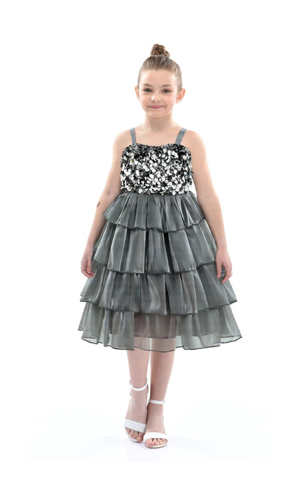 kidsatelier-tulleen-grey-layered-tulle-sequin-sleeveless-dress