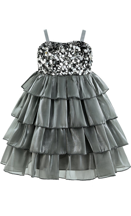 kidsatelier-tulleen-grey-layered-tulle-sequin-sleeveless-dress