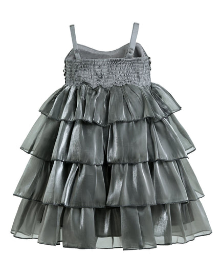 kidsatelier-tulleen-TUD52018-grey-layered-tulle-sequin-sleeveless-dress