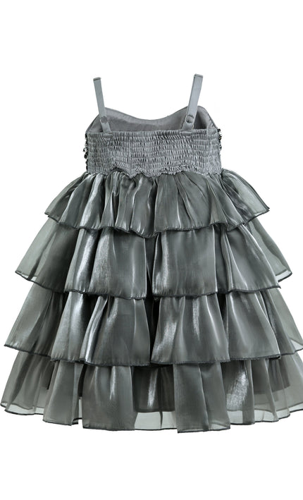 kidsatelier-tulleen-grey-layered-tulle-sequin-sleeveless-dress