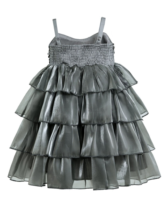 kidsatelier-tulleen-TUD52018-grey-layered-tulle-sequin-sleeveless-dress