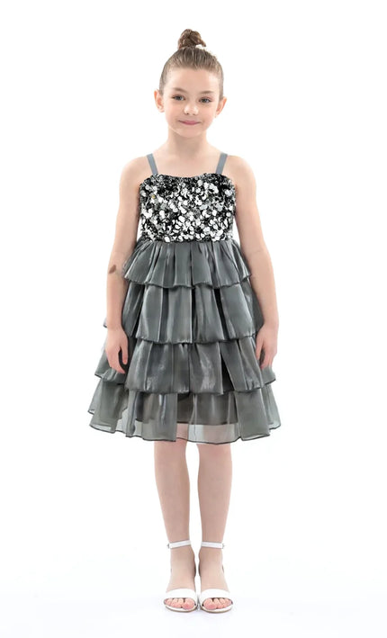 kidsatelier-tulleen-grey-layered-tulle-sequin-sleeveless-dress