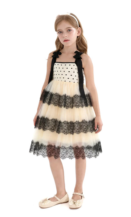 kidsatelier-tulleen-ivory-polka-dot-sleeveless-bow-dress