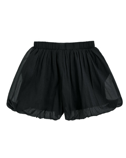 kidsatelier-tulleen-black-hearts-sleeveless-shorts-set