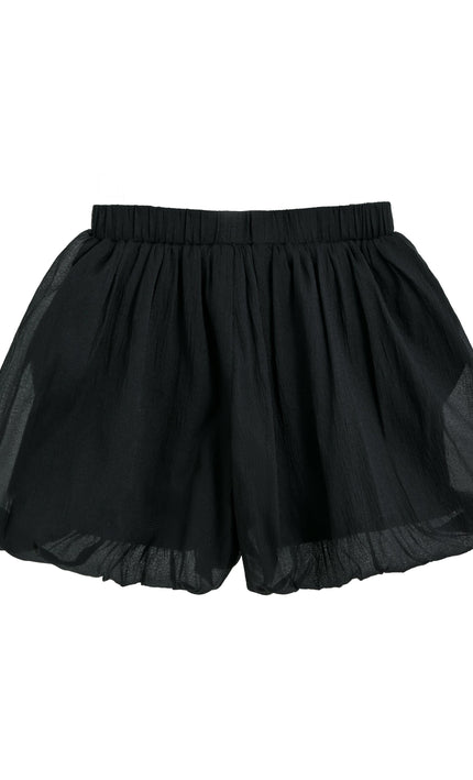 kidsatelier-tulleen-black-hearts-sleeveless-shorts-set