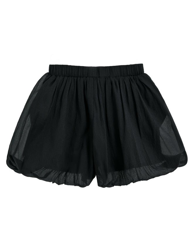 kidsatelier-tulleen-black-hearts-sleeveless-shorts-set