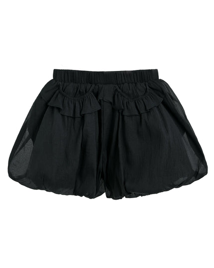 kidsatelier-tulleen-black-hearts-sleeveless-shorts-set