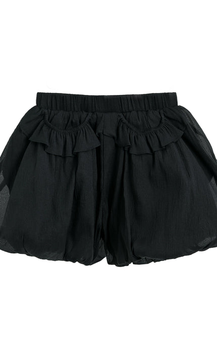 kidsatelier-tulleen-black-hearts-sleeveless-shorts-set