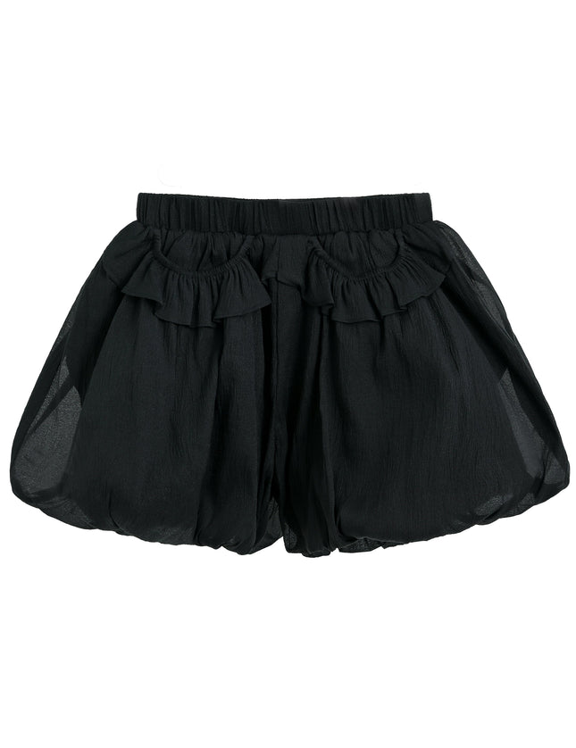 kidsatelier-tulleen-black-hearts-sleeveless-shorts-set