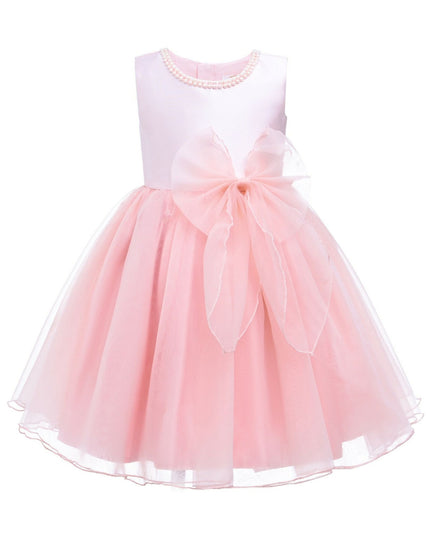 Kidsatelier-tulleen-TUL-246951-Blush-felice-tulle-bow-dress