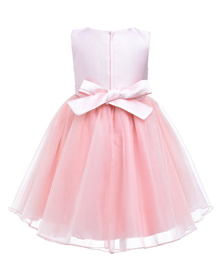 Kidsatelier-tulleen-TUL-246951-Blush-felice-tulle-bow-dress