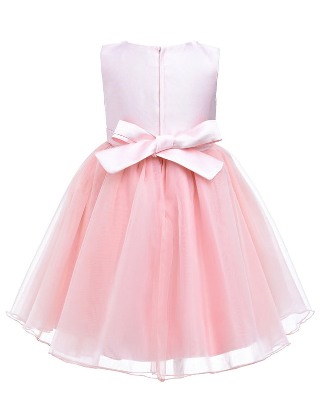 Kidsatelier-tulleen-TUL-246951-Blush-felice-tulle-bow-dress