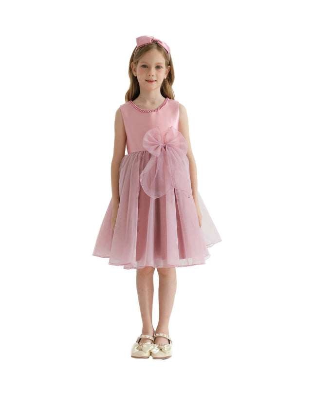 kidsatelier-tulleen-TUL-246951-Pink-felice-tulle-bow-dress