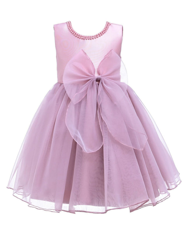 kidsatelier-tulleen-TUL-246951-Pink-felice-tulle-bow-dress
