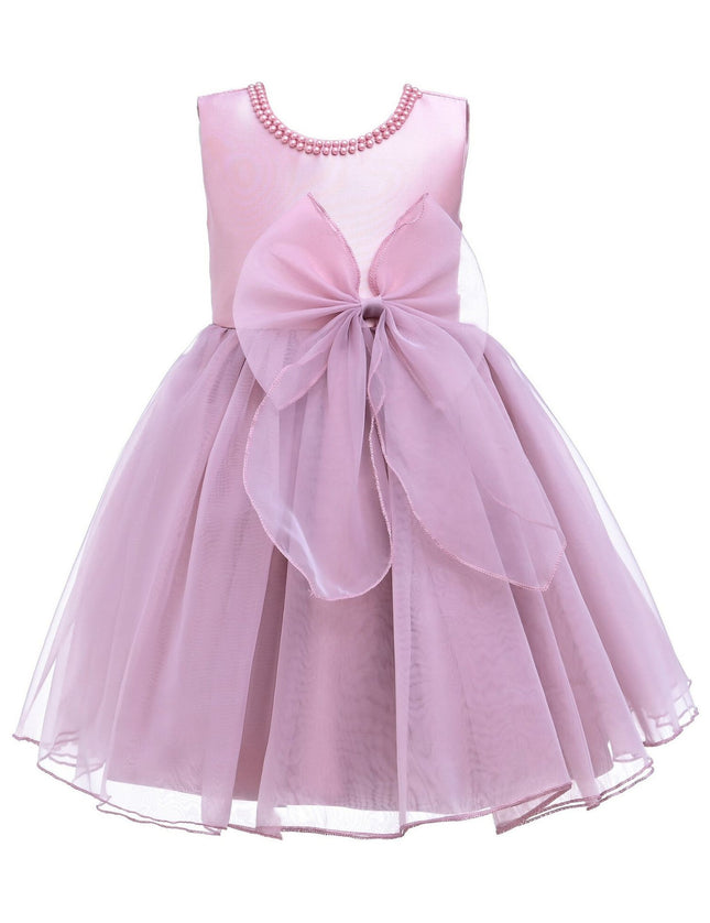 kidsatelier-tulleen-TUL-246951-Pink-felice-tulle-bow-dress