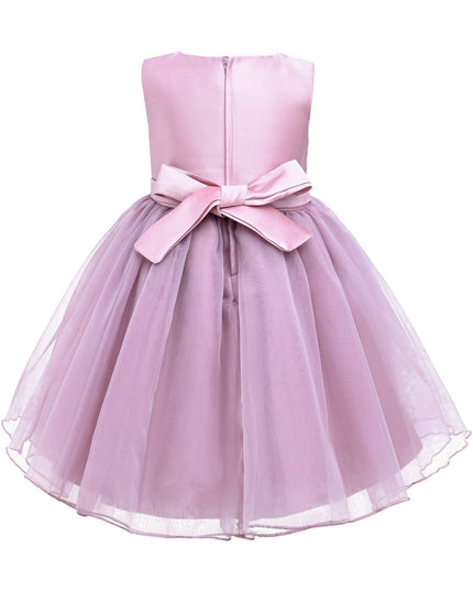 kidsatelier-tulleen-TUL-246951-Pink-felice-tulle-bow-dress
