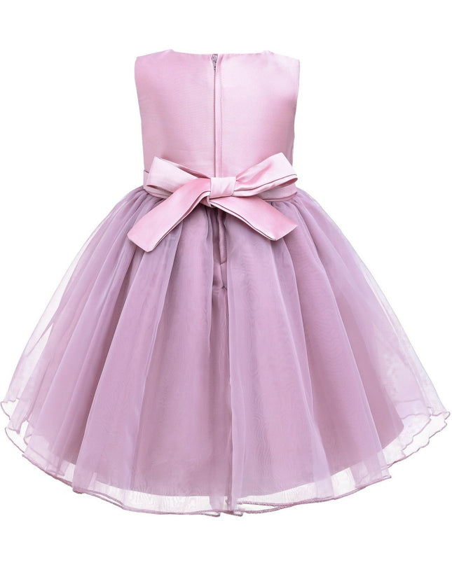 kidsatelier-tulleen-TUL-246951-Pink-felice-tulle-bow-dress