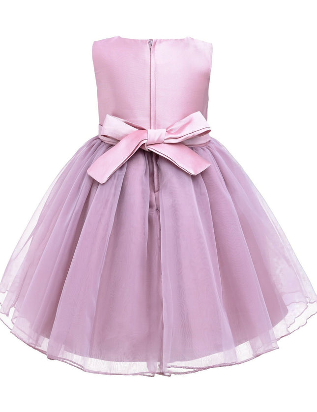 kidsatelier-tulleen-TUL-246951-Pink-felice-tulle-bow-dress