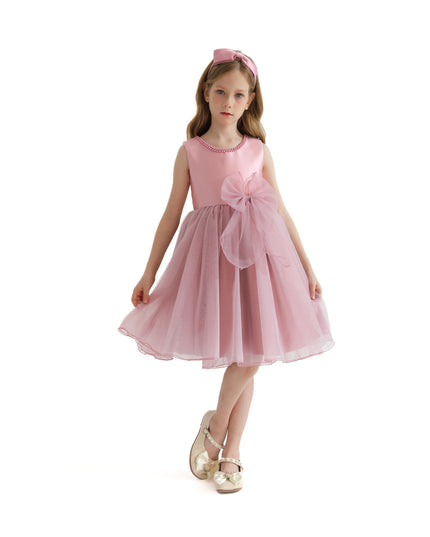kidsatelier-tulleen-TUL-246951-Pink-felice-tulle-bow-dress