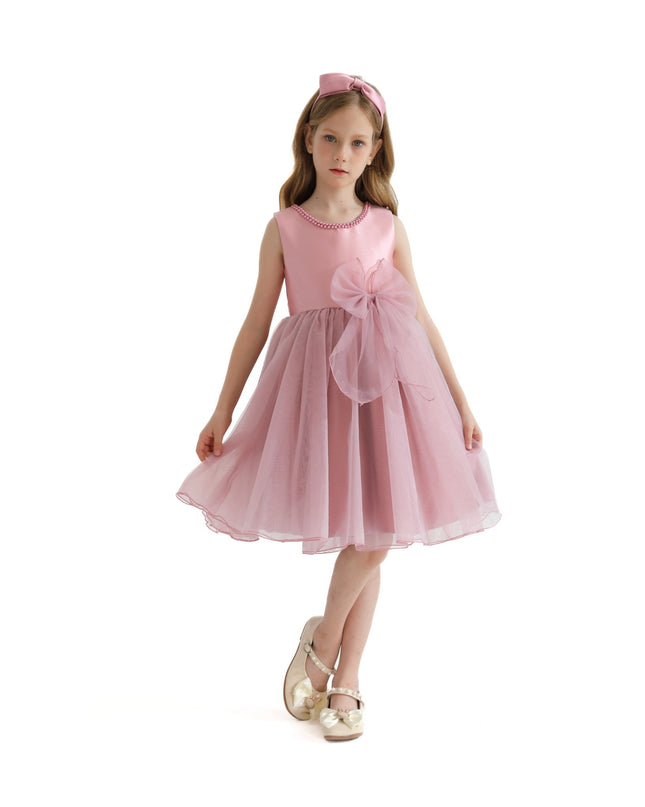 kidsatelier-tulleen-TUL-246951-Pink-felice-tulle-bow-dress