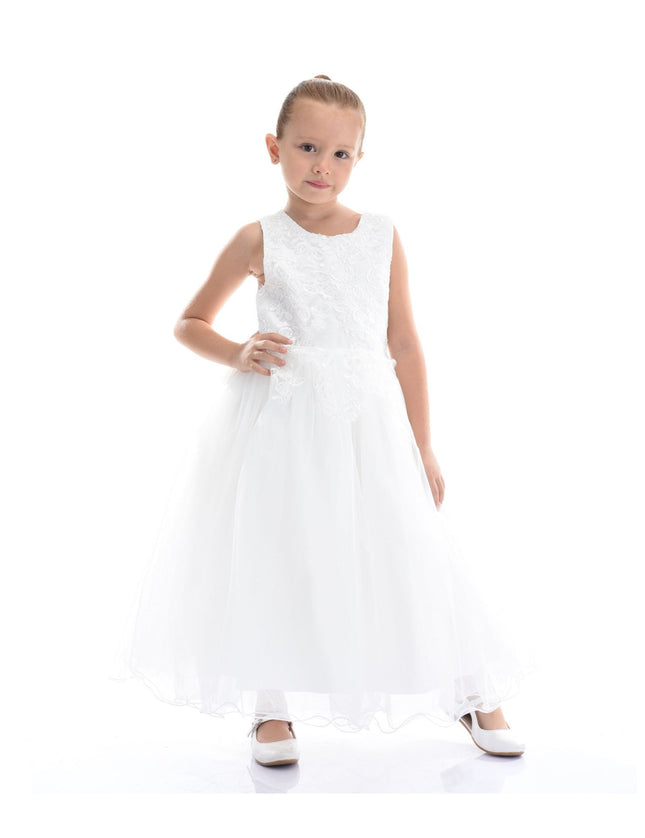 kidsatelier-tulleen-TX5052-white-halsey-embroidered-dress