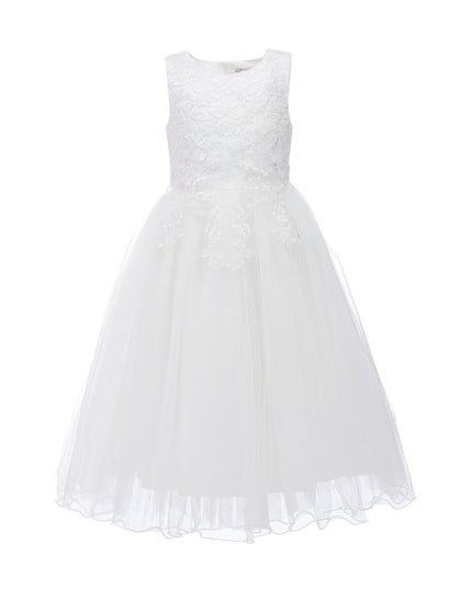 kidsatelier-tulleen-TX5052-white-halsey-embroidered-dress