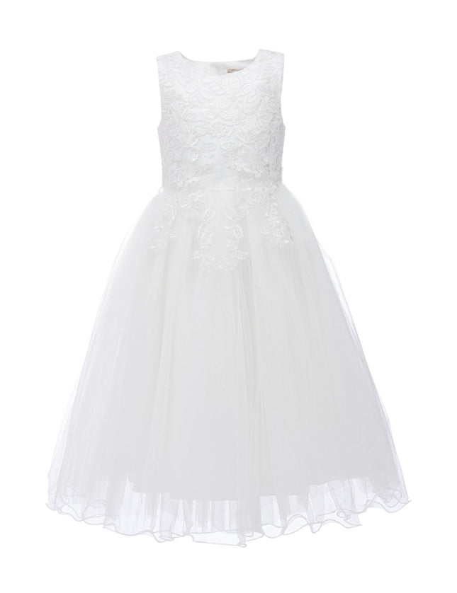 kidsatelier-tulleen-TX5052-white-halsey-embroidered-dress